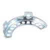 Husqvarna Hedge Trimmer Plate - Image 3