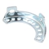 Husqvarna Hedge Trimmer Plate - Image 4