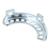 Husqvarna Hedge Trimmer Plate - Image 5
