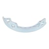 Husqvarna Hedge Trimmer Plate - Image 6
