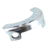 Husqvarna Hedge Trimmer Plate - Image 7