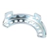 Husqvarna Hedge Trimmer Plate - Image 8