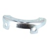 Husqvarna Hedge Trimmer Plate - Image 9