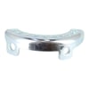 Husqvarna Hedge Trimmer Plate - Image 10