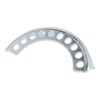 Husqvarna Hedge Trimmer Plate - Image 11