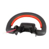 Husqvarna Hedge Trimmer Handle - Image 1