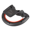 Husqvarna Hedge Trimmer Handle - Image 2