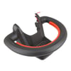 Husqvarna Hedge Trimmer Handle - Image 3