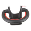 Husqvarna Hedge Trimmer Handle - Image 4