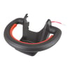 Husqvarna Hedge Trimmer Handle - Image 5