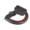 Husqvarna Hedge Trimmer Handle - Image 6