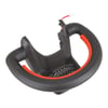Husqvarna Hedge Trimmer Handle - Image 7