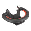 Husqvarna Hedge Trimmer Handle - Image 8