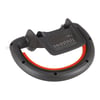 Husqvarna Hedge Trimmer Handle - Image 9
