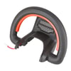 Husqvarna Hedge Trimmer Handle - Image 10