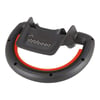 Husqvarna Hedge Trimmer Handle - Image 11