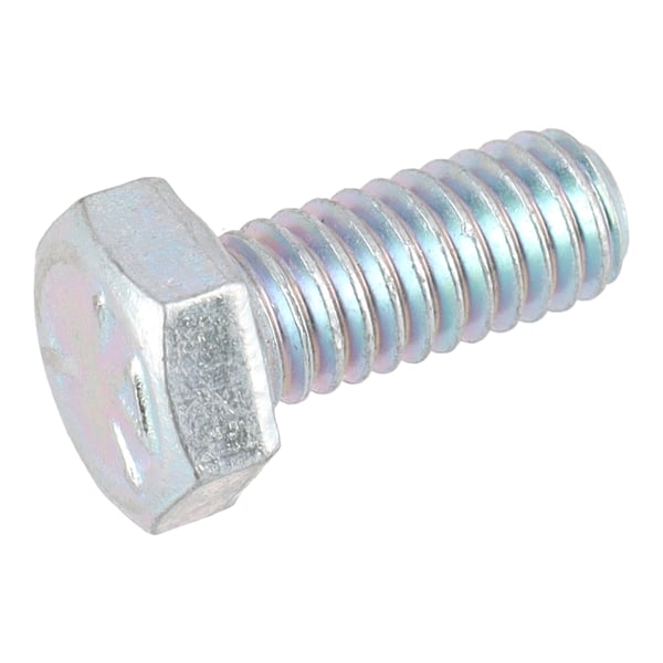 Screw