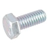 Husqvarna Ride On Mower Screw - Image 1