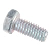 Husqvarna Ride On Mower Screw - Image 2