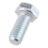 Husqvarna Ride On Mower Screw - Image 3