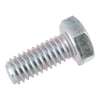 Husqvarna Ride On Mower Screw - Image 4