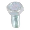 Husqvarna Ride On Mower Screw - Image 5