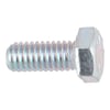 Husqvarna Ride On Mower Screw - Image 6
