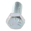 Husqvarna Ride On Mower Screw - Image 7