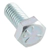 Husqvarna Ride On Mower Screw - Image 8