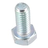 Husqvarna Ride On Mower Screw - Image 9