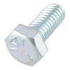 Husqvarna Ride On Mower Screw - Image 10