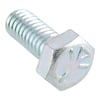 Husqvarna Ride On Mower Screw - Image 11
