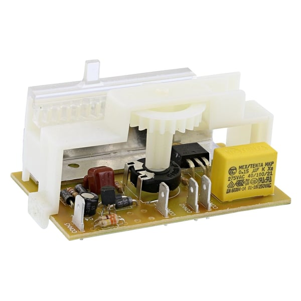 PCB Printed Circuit Board