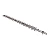 Husqvarna Hedge Trimmer Cutting Deck - Image 1