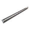Husqvarna Hedge Trimmer Cutting Deck - Image 3