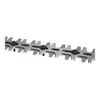 Husqvarna Hedge Trimmer Cutting Deck - Image 4