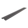 Husqvarna Hedge Trimmer Transport Guard - Image 1