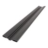 Husqvarna Hedge Trimmer Transport Guard - Image 2