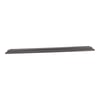 Husqvarna Hedge Trimmer Transport Guard - Image 3