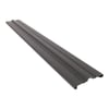 Husqvarna Hedge Trimmer Transport Guard - Image 4