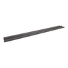 Husqvarna Hedge Trimmer Transport Guard - Image 5
