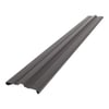 Husqvarna Hedge Trimmer Transport Guard - Image 6