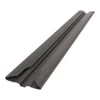 Husqvarna Hedge Trimmer Transport Guard - Image 7