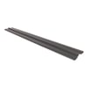 Husqvarna Hedge Trimmer Transport Guard - Image 8