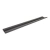 Husqvarna Hedge Trimmer Transport Guard - Image 9