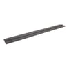 Husqvarna Hedge Trimmer Transport Guard - Image 10