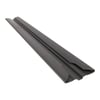 Husqvarna Hedge Trimmer Transport Guard - Image 11