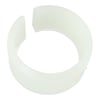 Husqvarna Hedge Trimmer Ring - Image 1