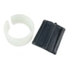 Husqvarna Hedge Trimmer Ring - Image 3