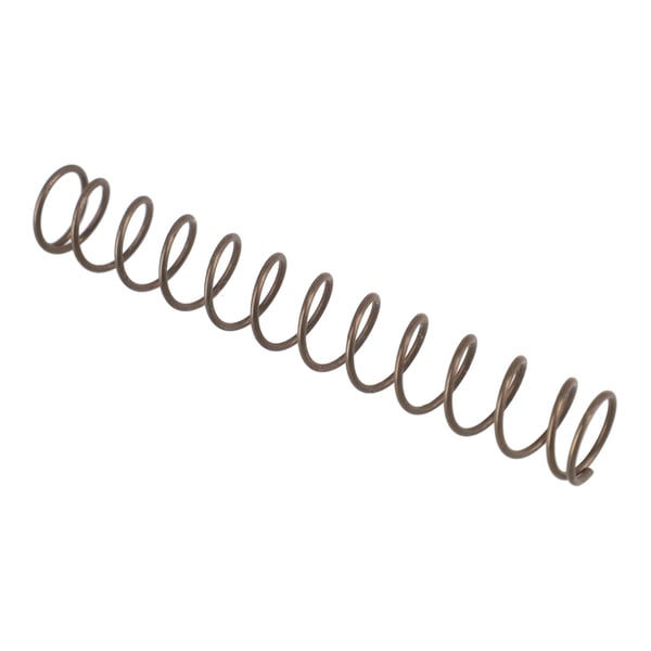 Compression Spring